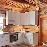 Laattajan Hirsipirtti By Interhome Loma-asunnot *