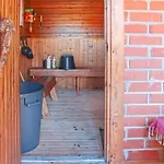 Laattajan Hirsipirtti By Interhome Loma-asunnot Hyrynsalmi